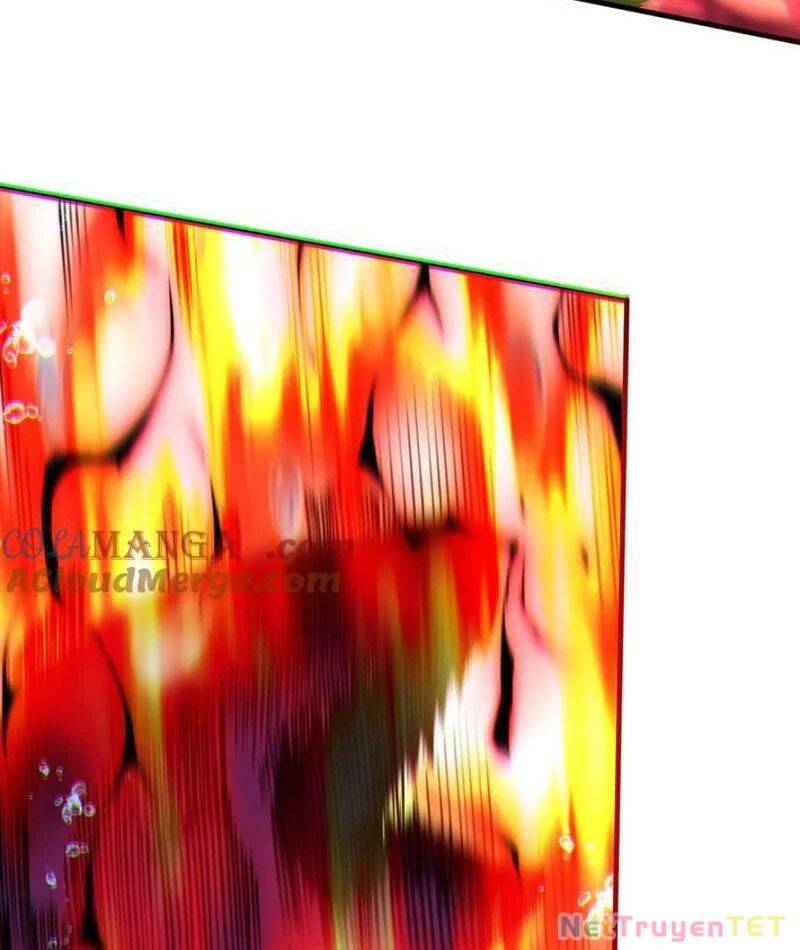 Linh Khí Khôi Phục: Từ Cá Chép Tiến Hoá Thành Thần Long - Chapter 40 - Page 87