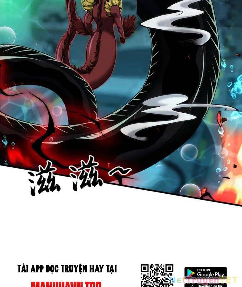 Linh Khí Khôi Phục: Từ Cá Chép Tiến Hoá Thành Thần Long - Chapter 40 - Page 89