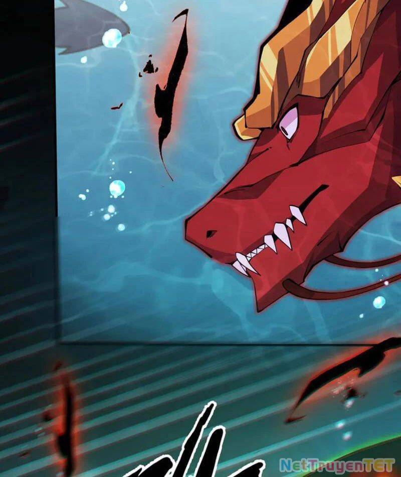 Linh Khí Khôi Phục: Từ Cá Chép Tiến Hoá Thành Thần Long - Chapter 40 - Page 9