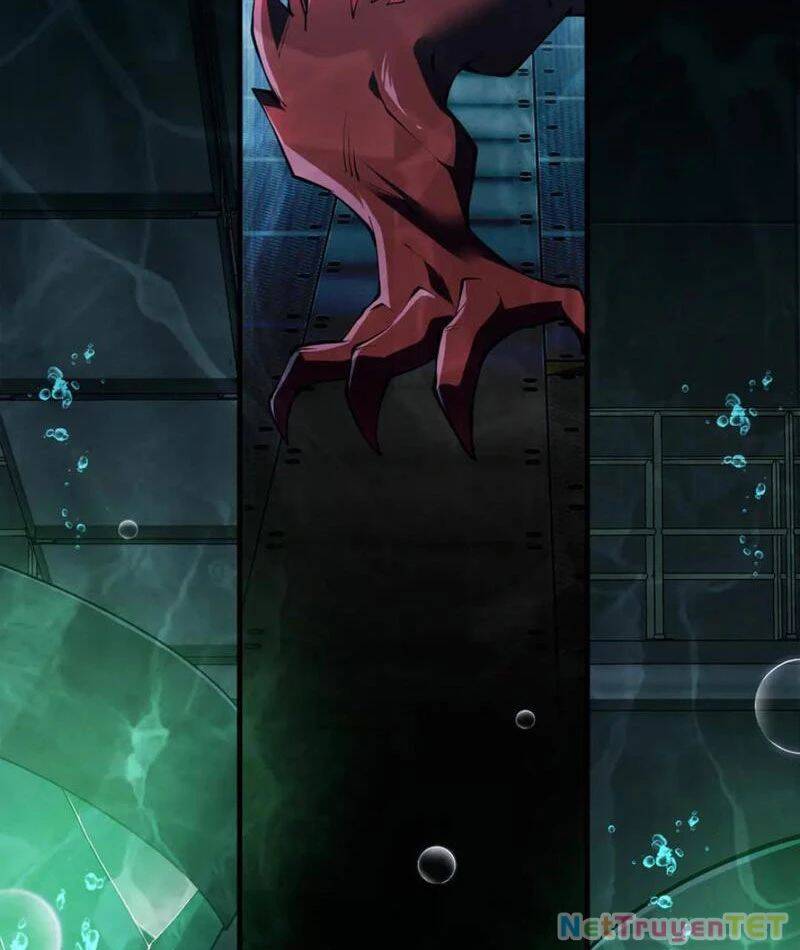 Linh Khí Khôi Phục: Từ Cá Chép Tiến Hoá Thành Thần Long - Chapter 40 - Page 93