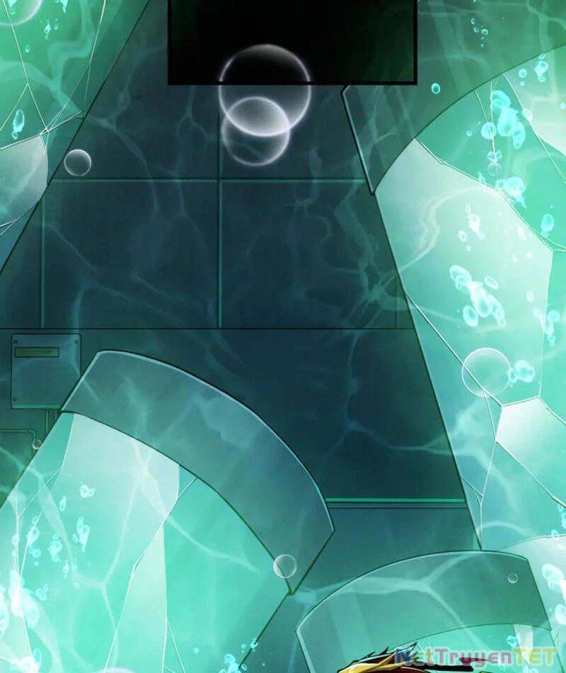 Linh Khí Khôi Phục: Từ Cá Chép Tiến Hoá Thành Thần Long - Chapter 40 - Page 94