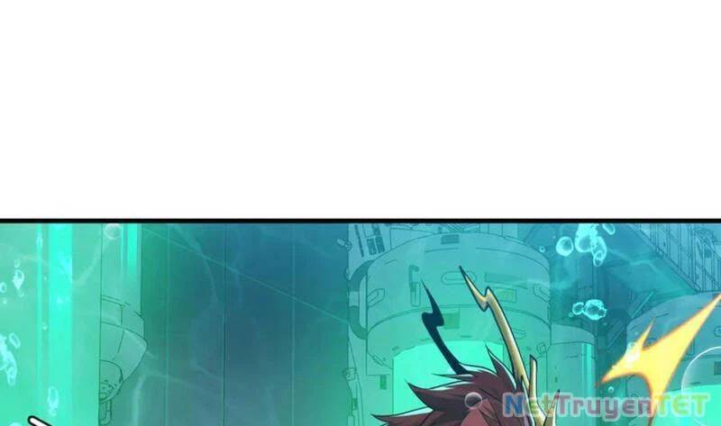 Linh Khí Khôi Phục: Từ Cá Chép Tiến Hoá Thành Thần Long - Chapter 40 - Page 96