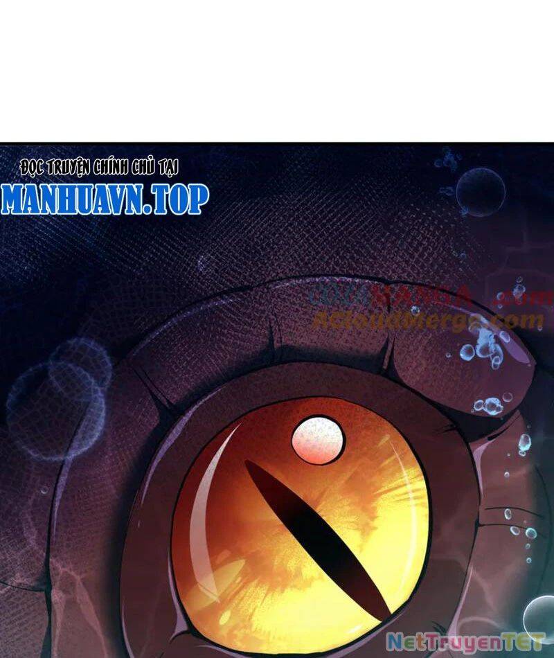 Linh Khí Khôi Phục: Từ Cá Chép Tiến Hoá Thành Thần Long - Chapter 40 - Page 98