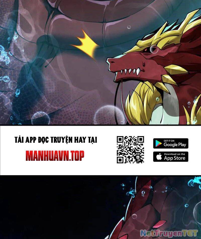 Linh Khí Khôi Phục: Từ Cá Chép Tiến Hoá Thành Thần Long - Chapter 40 - Page 99