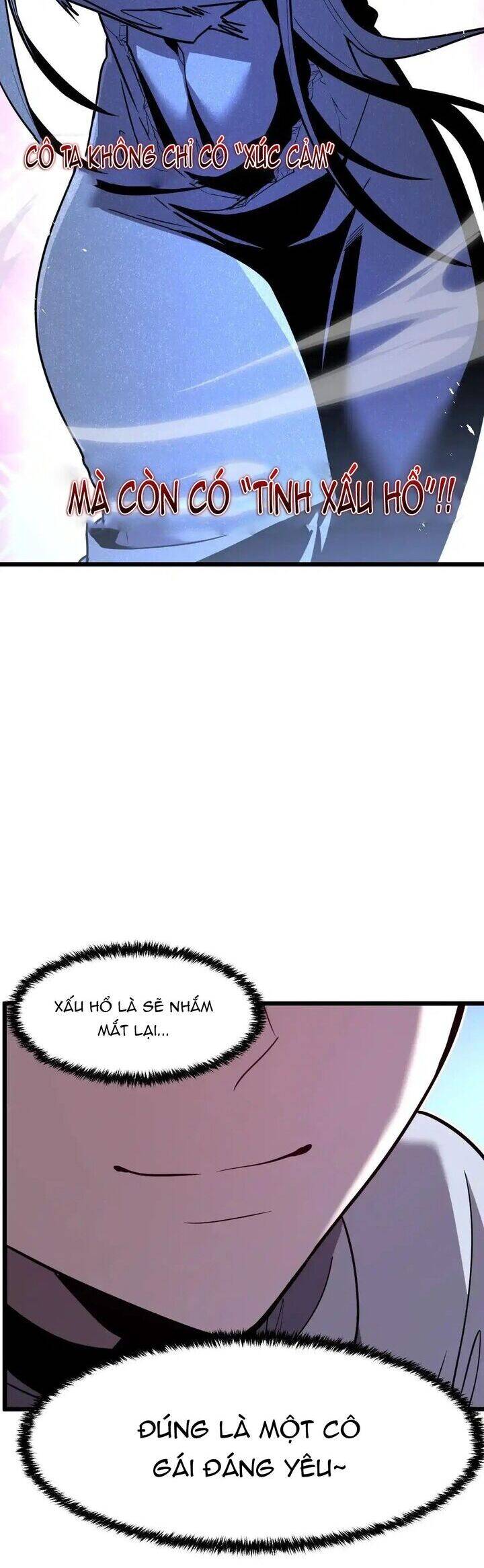 Hệ Thống Của Ta Thật Đứng Đắn - Chapter 49 - Page 12