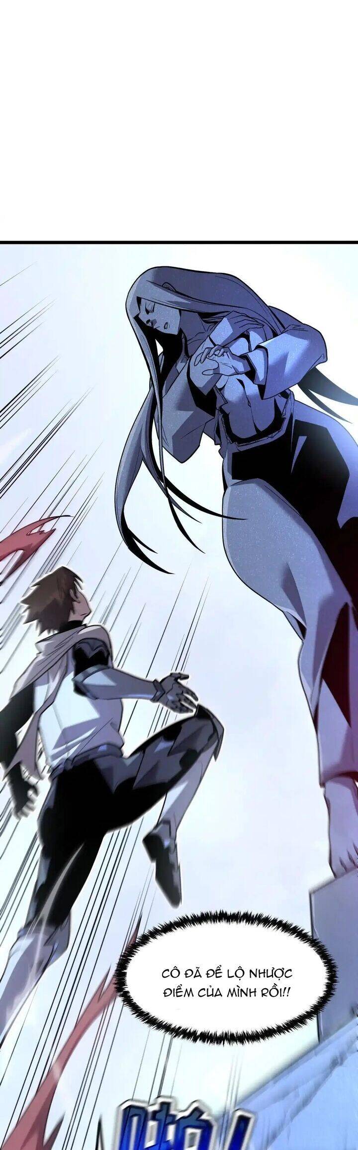 Hệ Thống Của Ta Thật Đứng Đắn - Chapter 49 - Page 13