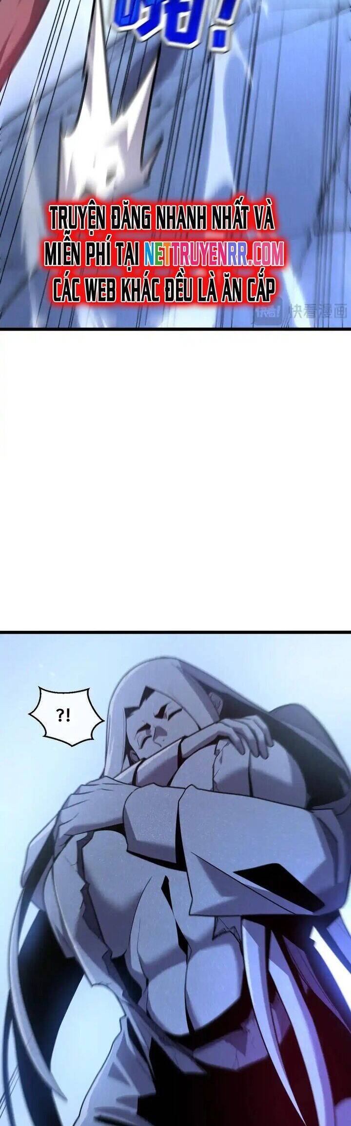 Hệ Thống Của Ta Thật Đứng Đắn - Chapter 49 - Page 14