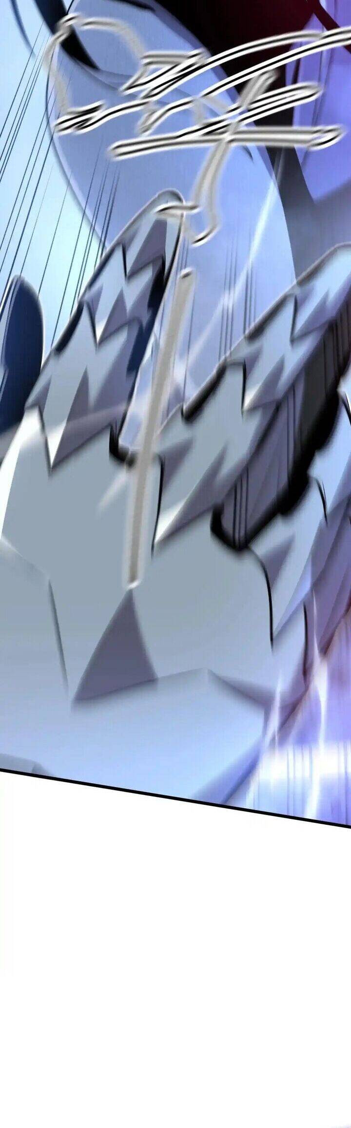 Hệ Thống Của Ta Thật Đứng Đắn - Chapter 49 - Page 15