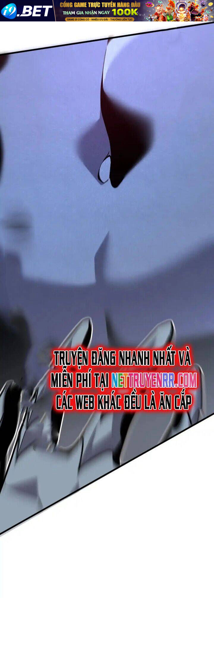 Hệ Thống Của Ta Thật Đứng Đắn - Chapter 49 - Page 16