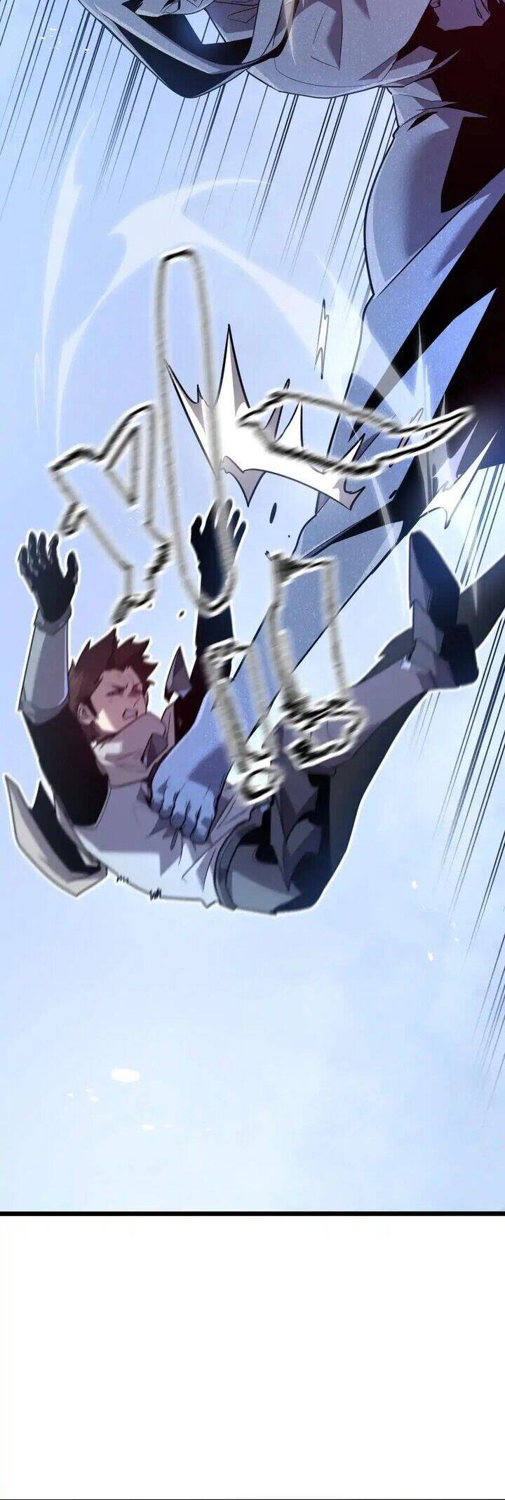 Hệ Thống Của Ta Thật Đứng Đắn - Chapter 49 - Page 18