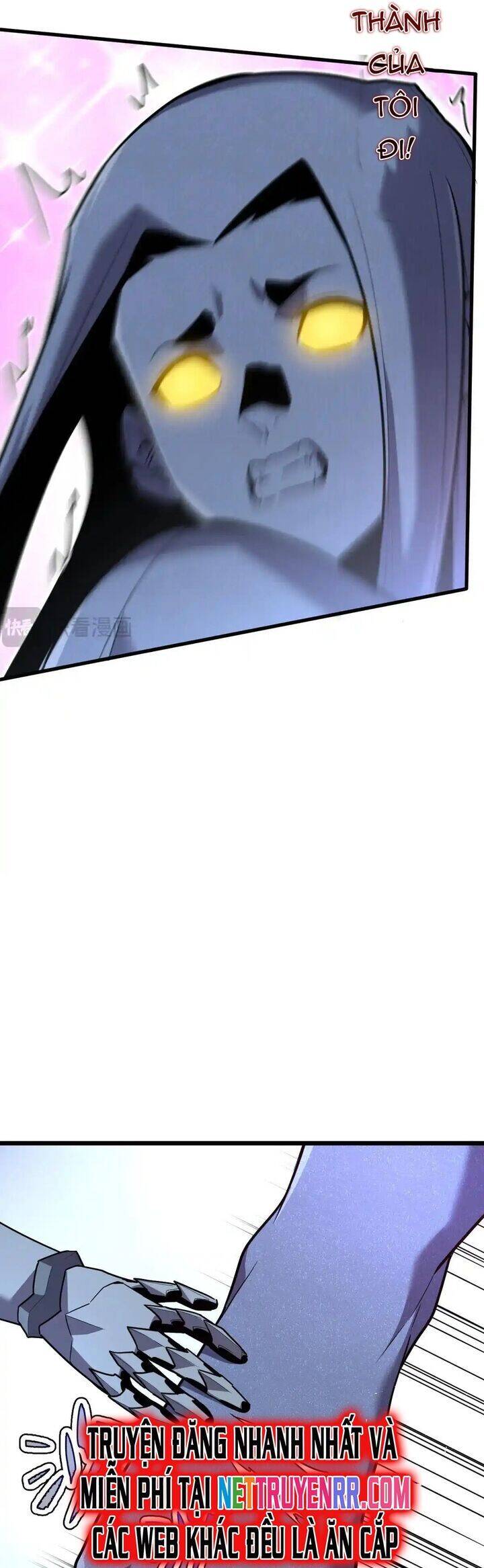 Hệ Thống Của Ta Thật Đứng Đắn - Chapter 49 - Page 25