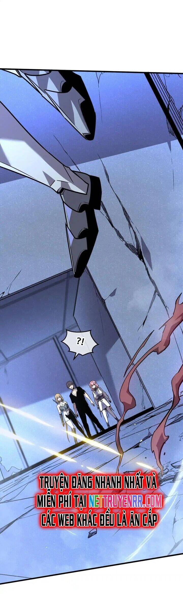 Hệ Thống Của Ta Thật Đứng Đắn - Chapter 49 - Page 27