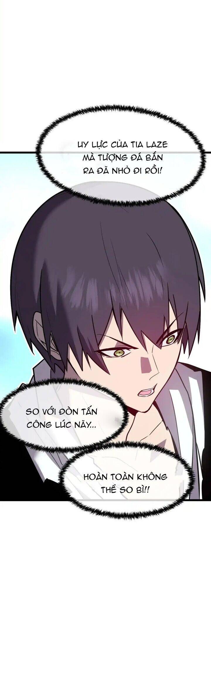 Hệ Thống Của Ta Thật Đứng Đắn - Chapter 49 - Page 28