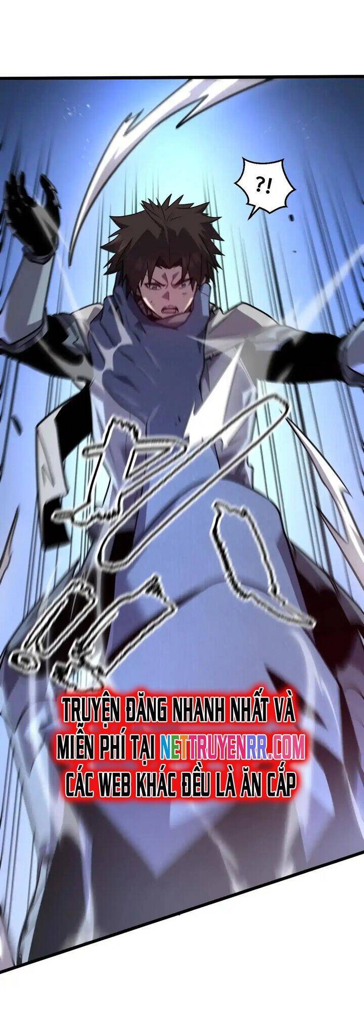Hệ Thống Của Ta Thật Đứng Đắn - Chapter 49 - Page 31
