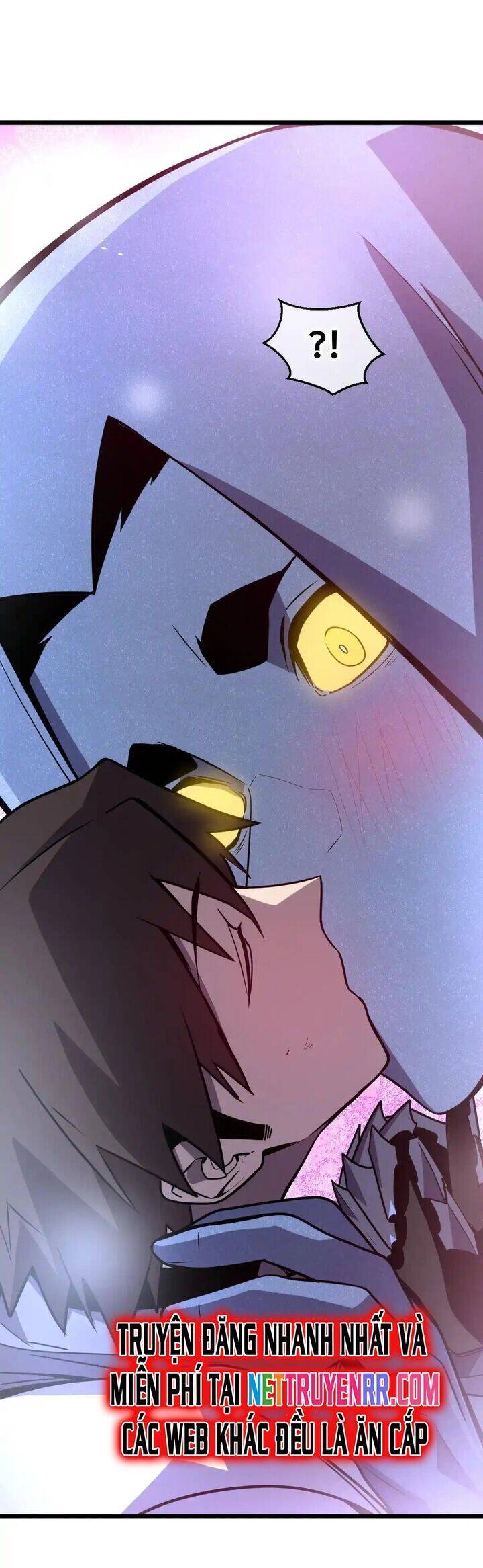 Hệ Thống Của Ta Thật Đứng Đắn - Chapter 49 - Page 37