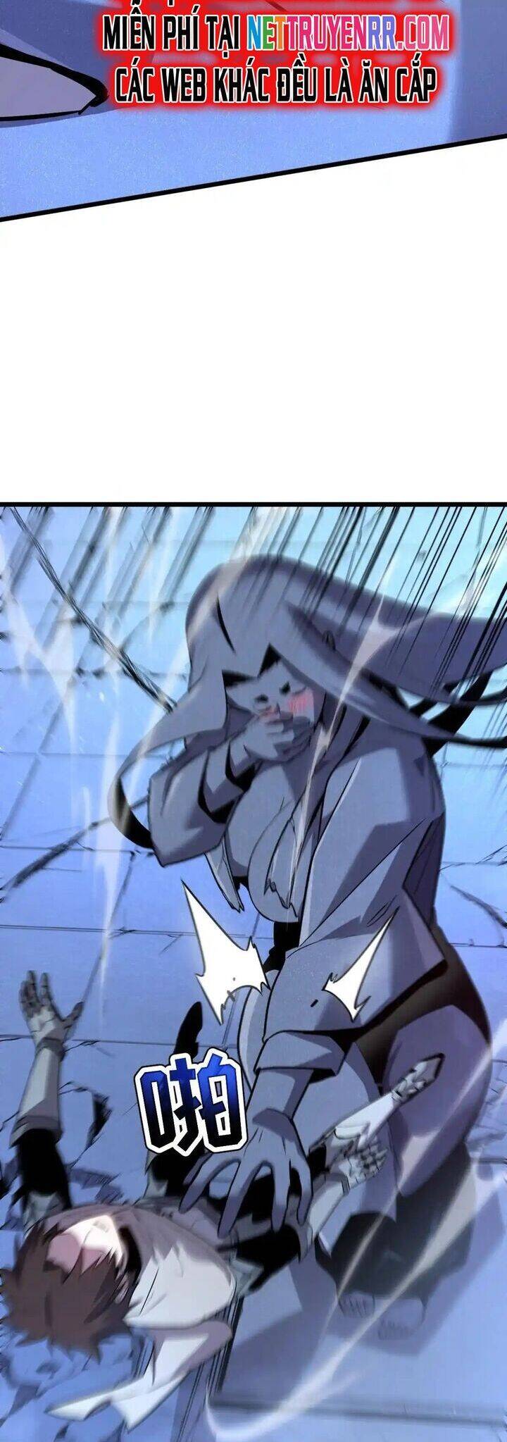 Hệ Thống Của Ta Thật Đứng Đắn - Chapter 49 - Page 41