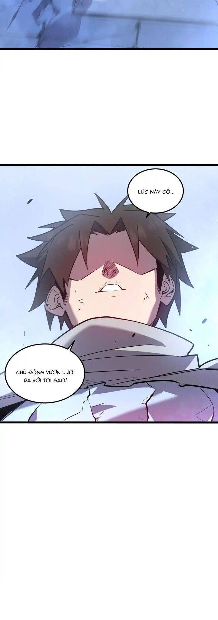 Hệ Thống Của Ta Thật Đứng Đắn - Chapter 49 - Page 42