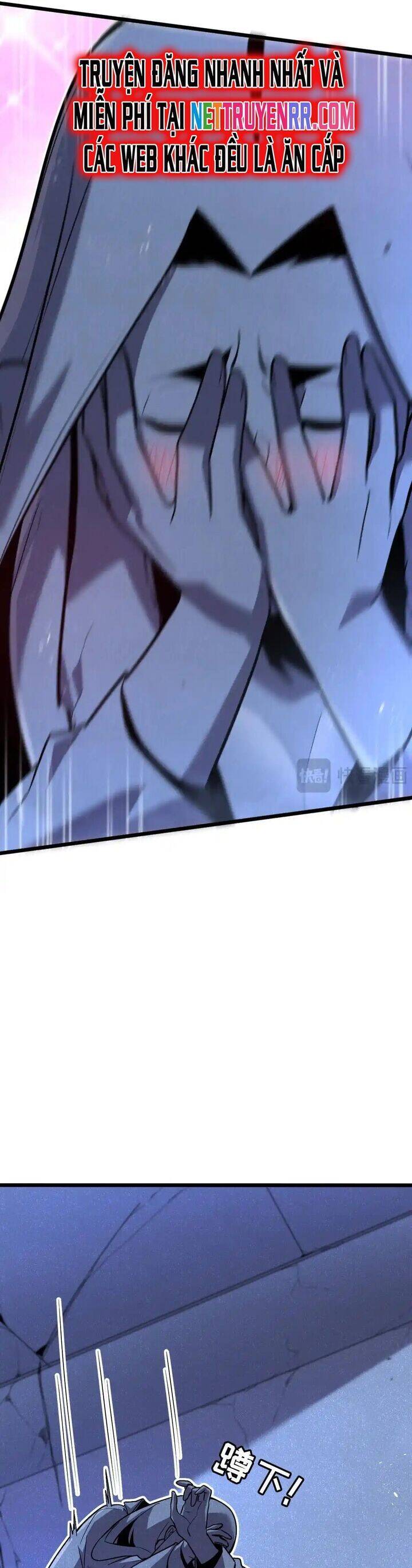 Hệ Thống Của Ta Thật Đứng Đắn - Chapter 49 - Page 43