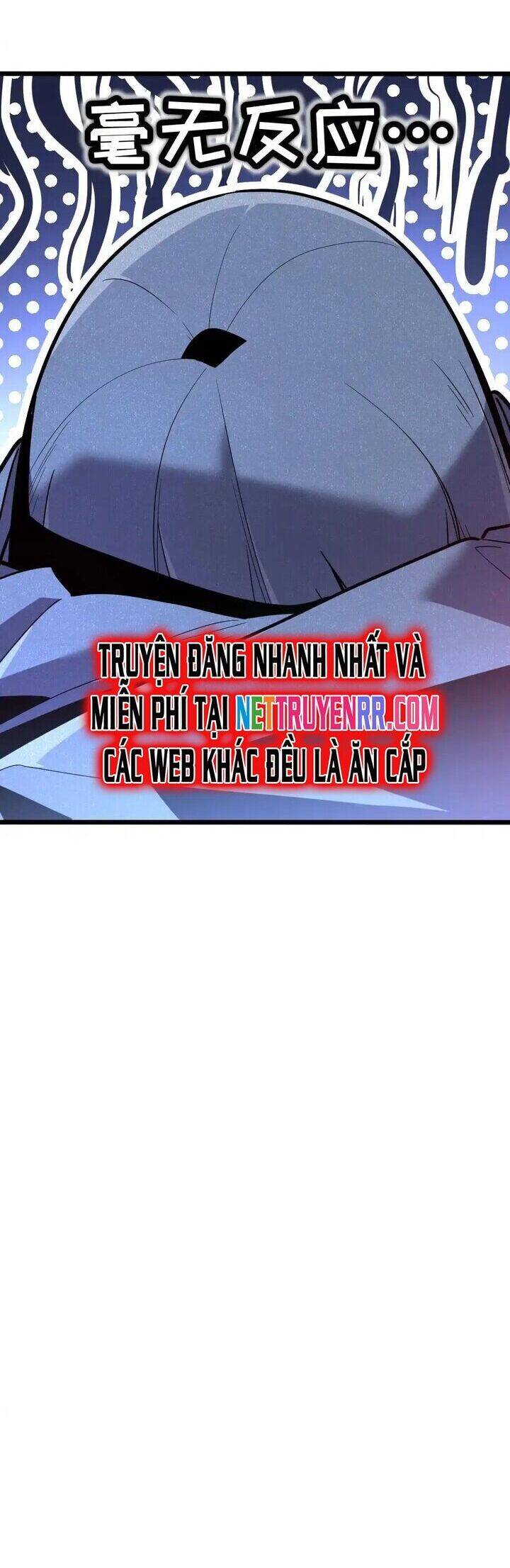 Hệ Thống Của Ta Thật Đứng Đắn - Chapter 49 - Page 46