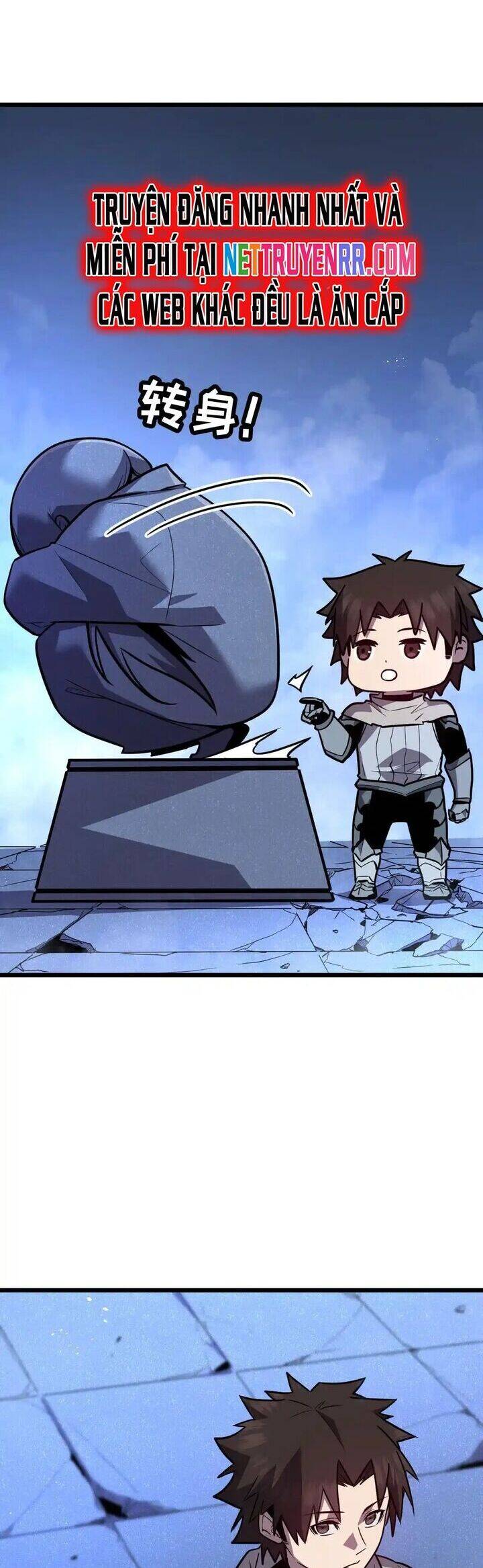 Hệ Thống Của Ta Thật Đứng Đắn - Chapter 49 - Page 49