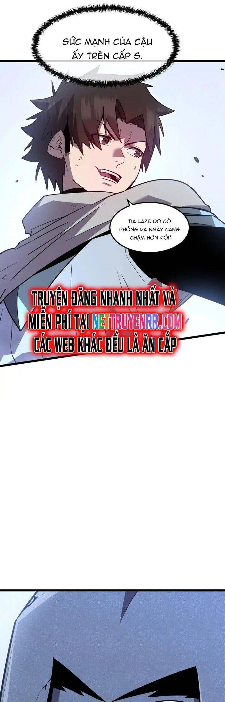 Hệ Thống Của Ta Thật Đứng Đắn - Chapter 49 - Page 8