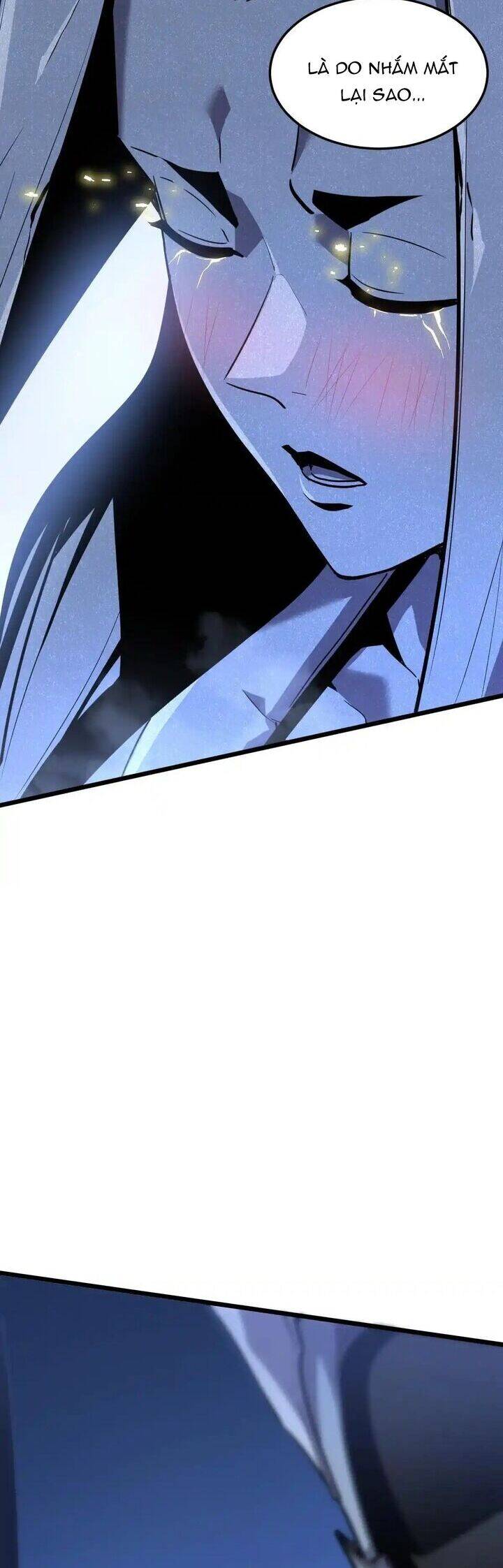 Hệ Thống Của Ta Thật Đứng Đắn - Chapter 49 - Page 9