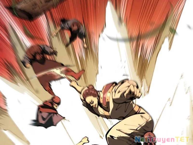 Không Cẩn Thận, Lưu Danh Muôn Thủa - Chapter 106 - Page 10