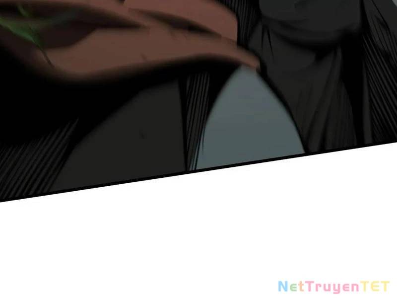 Không Cẩn Thận, Lưu Danh Muôn Thủa - Chapter 106 - Page 12