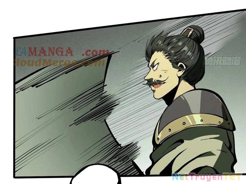 Không Cẩn Thận, Lưu Danh Muôn Thủa - Chapter 106 - Page 13