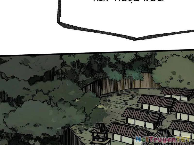 Không Cẩn Thận, Lưu Danh Muôn Thủa - Chapter 106 - Page 15