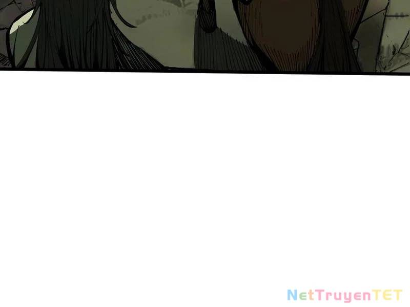 Không Cẩn Thận, Lưu Danh Muôn Thủa - Chapter 106 - Page 18