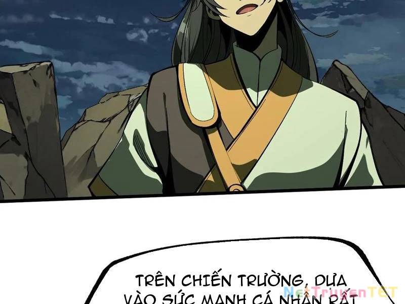 Không Cẩn Thận, Lưu Danh Muôn Thủa - Chapter 106 - Page 20