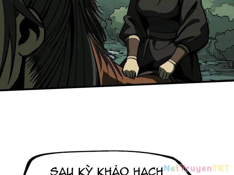 Không Cẩn Thận, Lưu Danh Muôn Thủa - Chapter 106 - Page 22