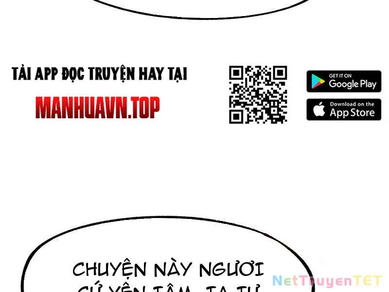 Không Cẩn Thận, Lưu Danh Muôn Thủa - Chapter 106 - Page 25