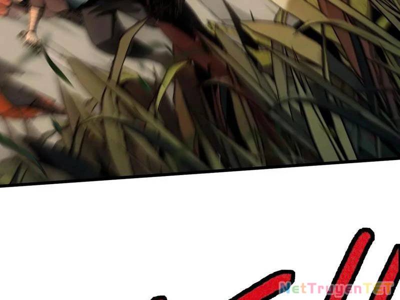 Không Cẩn Thận, Lưu Danh Muôn Thủa - Chapter 106 - Page 3