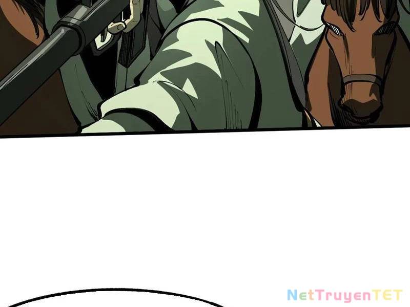 Không Cẩn Thận, Lưu Danh Muôn Thủa - Chapter 106 - Page 30