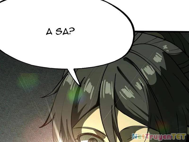 Không Cẩn Thận, Lưu Danh Muôn Thủa - Chapter 106 - Page 31