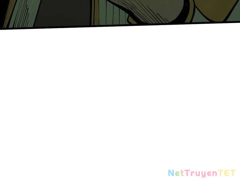 Không Cẩn Thận, Lưu Danh Muôn Thủa - Chapter 106 - Page 33