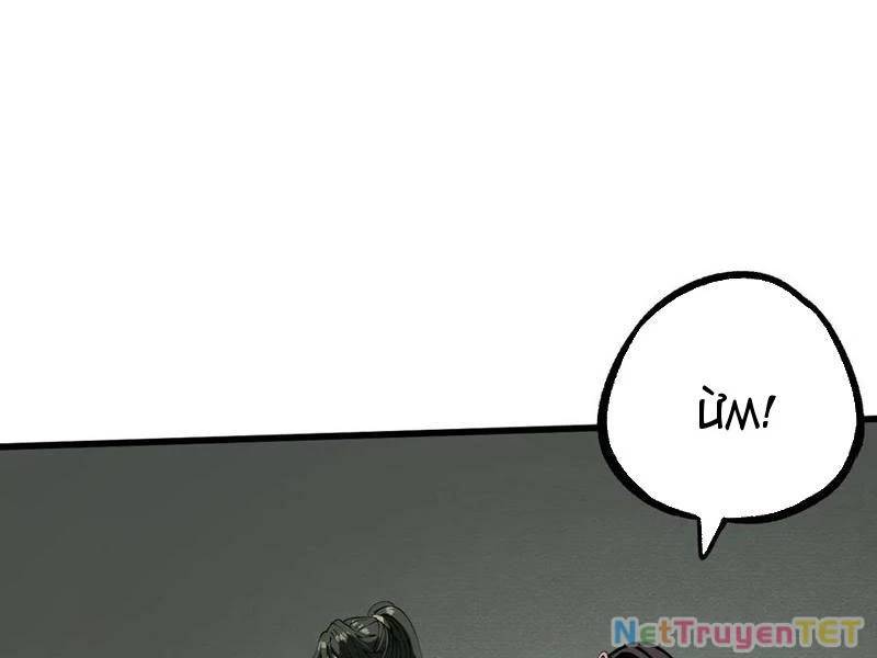 Không Cẩn Thận, Lưu Danh Muôn Thủa - Chapter 106 - Page 34