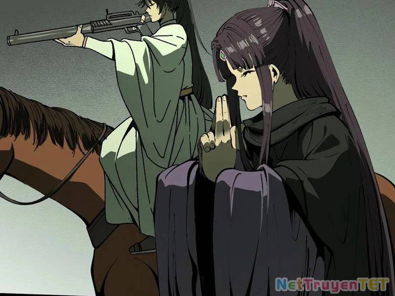 Không Cẩn Thận, Lưu Danh Muôn Thủa - Chapter 106 - Page 35