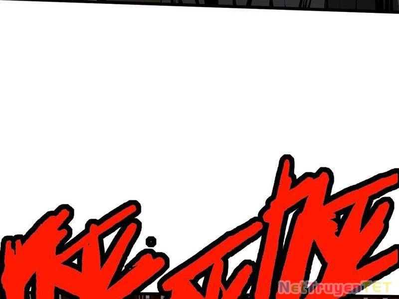 Không Cẩn Thận, Lưu Danh Muôn Thủa - Chapter 106 - Page 36