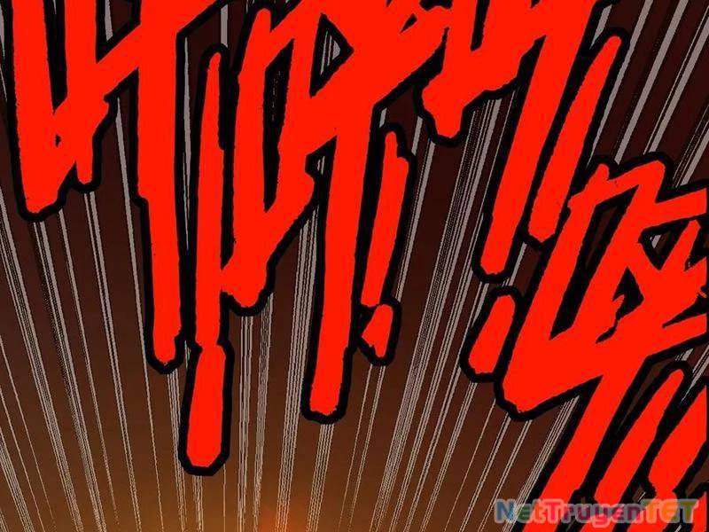 Không Cẩn Thận, Lưu Danh Muôn Thủa - Chapter 106 - Page 37