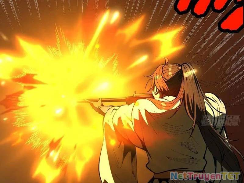 Không Cẩn Thận, Lưu Danh Muôn Thủa - Chapter 106 - Page 38