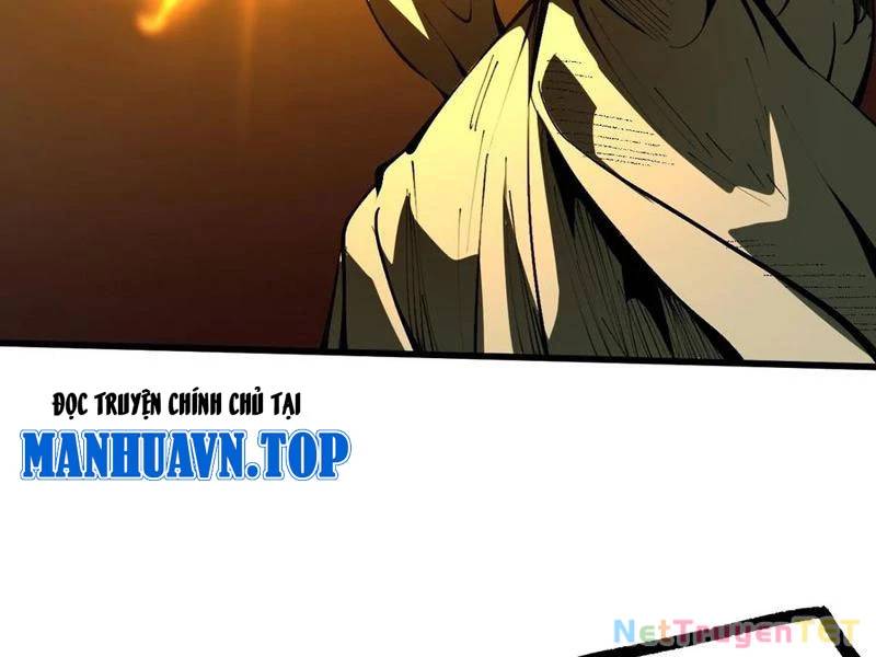 Không Cẩn Thận, Lưu Danh Muôn Thủa - Chapter 106 - Page 39