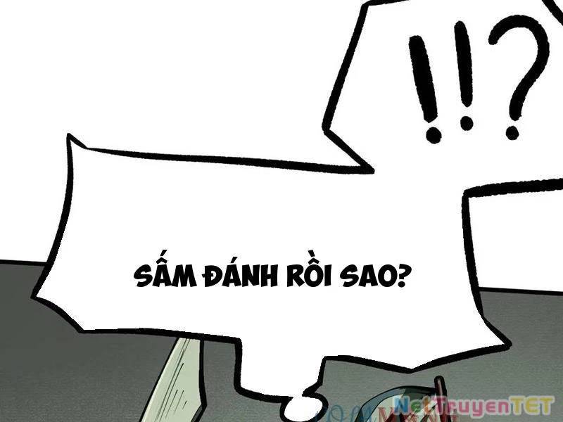 Không Cẩn Thận, Lưu Danh Muôn Thủa - Chapter 106 - Page 40