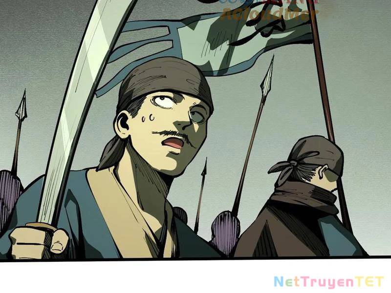 Không Cẩn Thận, Lưu Danh Muôn Thủa - Chapter 106 - Page 41