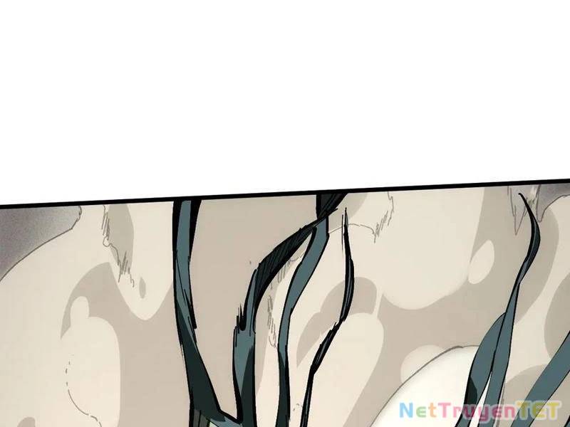 Không Cẩn Thận, Lưu Danh Muôn Thủa - Chapter 106 - Page 42