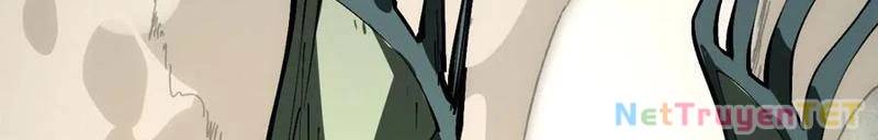 Không Cẩn Thận, Lưu Danh Muôn Thủa - Chapter 106 - Page 43