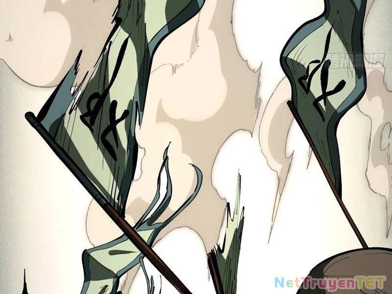 Không Cẩn Thận, Lưu Danh Muôn Thủa - Chapter 106 - Page 44