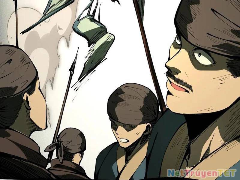 Không Cẩn Thận, Lưu Danh Muôn Thủa - Chapter 106 - Page 45